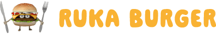 Ruka Burger