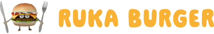 Ruka Burger
